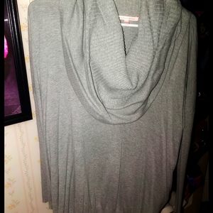 Victoria Secret sweater